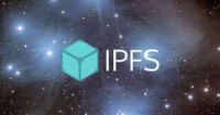 IPFS.Fund创始人周欢做客算力公学，解读Filecoin头矿测试网，为矿工助力打气