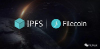 IPFS和Filecoin是一回事么？他们之间是什么关系？