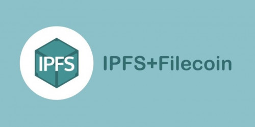 IPFS