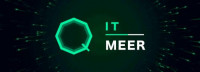 公告|Qitmeer Medina Network 2.0 正式上线