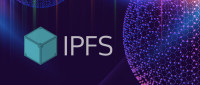 IPFS 0.6.0正式发布，一文了解其新增功能