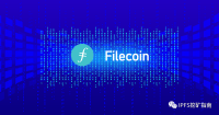 Filecoin可验证存储，消灭去中心化存储市场的信任问题