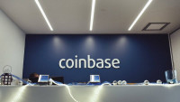 知情人士：Coinbase开始为上市做准备，最早今年成为美国第一家上市加密货币交易所