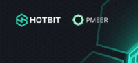 公告 | Qitmeer网络Pmeer即将上线HotBit交易所