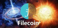 Filecoin的机会主要在挖矿，但请准备好踩坑交“学费”