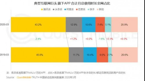 微信图片_20200727100412.jpg