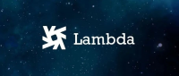 早于Filecoin！Lambda存储挖矿即将开挖，挖矿收益几何？