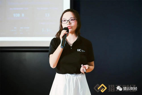微信图片_20200801095957.jpg