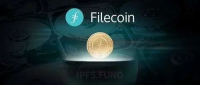 Filecoin解读 | 代币销售和经济的动态