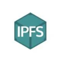 IPFS原力区 x Neo：分布式存储的布局之路