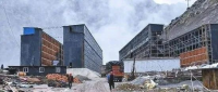 独家：内蒙古突然划出21家矿场 暂停参与电力多边交易 电费或增长1/3