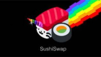 Sushi 流动性挖矿 最全教程