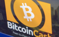 BitcoinABC将分叉脱离BCH 新币将免费空投给BCH持有者