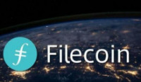Filecoin测试网当前总质押量约为429.87万枚FIL