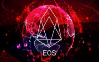 EOS挖矿项目珊瑚的wRAM遭黑客"重入"攻击，损失超12万EOS