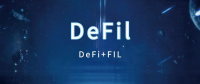 DeFi困境与DeFil崛世而起