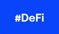 【DeFi 科普】DeFi 产品需要具备哪些基础技术能力？