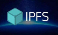 IPFS再敲警钟