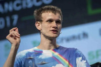 Vitalik Buterin: 协作的好坏两面