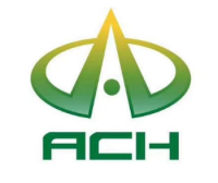 ACH EX1矿机矿工评测——矿工文艺复兴之光供稿