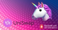 UNI虽有资产价值 但Uniswap“去中心化”之路仍漫长