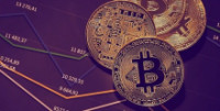 比特币创下1万美元以上最长维持时间记录