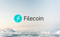 Filecoin矿工：临近主网上线，我感觉项目要死了