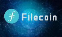 巴比特独家 | Filecoin矿工大罢工？且听头部矿工和官方怎么说