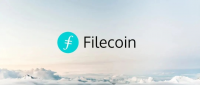 Filecoin矿工真的困难吗？官方妥协25%奖励立即释放 急需质押平台