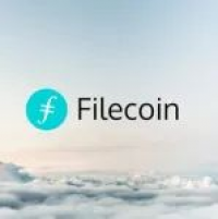 Filecoin暴涨来到40美金 长中短线投资者如何参与