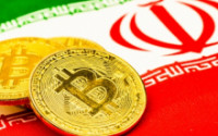 伊朗新加密法：矿工直接向中央银行出售比特币 用作进口资金