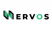 Nervos联合创始人吕国宁：多链并发的Web3.0世界