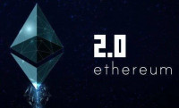 一文速懂 ETH 2.0 升级特点与思考点