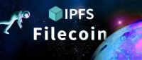 IPFS被写入国家广电总局区块链技术应用系列白皮书，分布式存储行业发展正当时