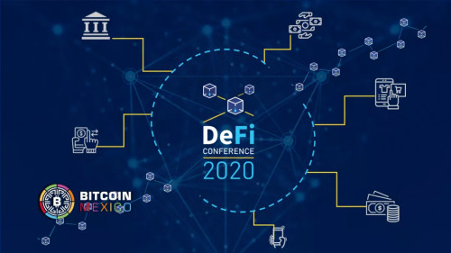 观点：DeFi不应局限于单一以太坊框架