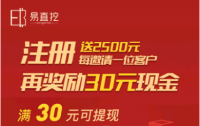 比特币挖矿，注册送50元现金和888元优惠券