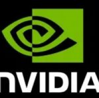 受益于矿工购买的1.75亿美元显卡，Nvidia三季度营收创纪录