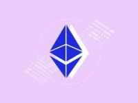 ETH 质押数激增，谁在帮助以太坊 2.0 达成质押目标？