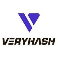 VeryHash