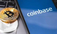 监管限制、内院起火——Coinbase的“多事之秋”