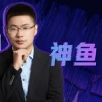 初代矿工和挖矿社群是什么样子的？听神鱼聊挖矿