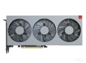 AMD Radeon VII