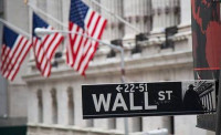分析：华尔街机构纷纷入场比特币，已控制当前比特币供应量的47.9%