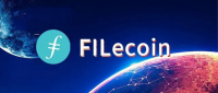 浅谈Filecoin gas费用以及挖矿现状