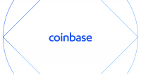 Coinbase提交IPO申请，加密货币上市潮或开启
