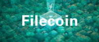 Filecoin协作资源和风险管理