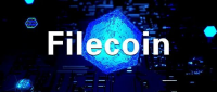 Filecoin如何助力区块链行业跳出“内卷化”现象