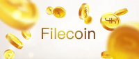 原力研究 | Filecoin仍然处于红利期，如何最大化获取收益？