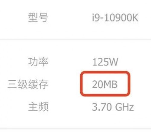 RTX 2080倒涨1000块：这届挖币的矿工杀疯了