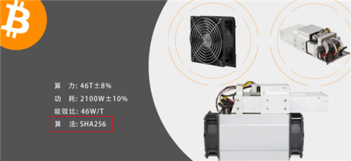 RTX 2080倒涨1000块：这届挖币的矿工杀疯了